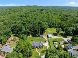 Rougemont, NC 27572,311 Rassie Crabtree Road