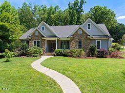 Rougemont, NC 27572,311 Rassie Crabtree Road