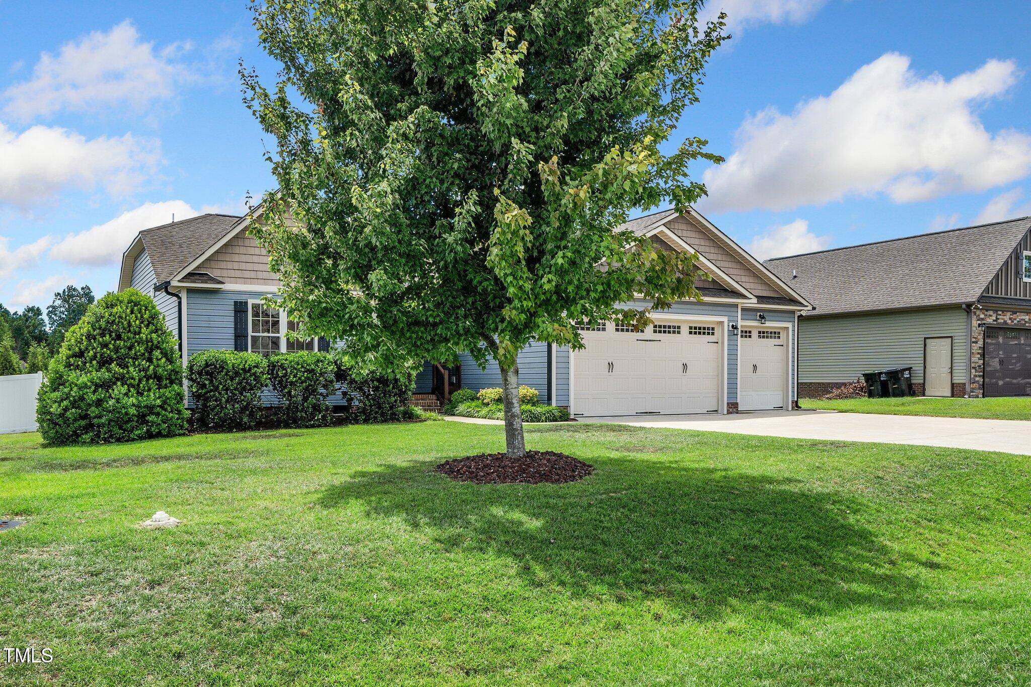 Clayton, NC 27527,45 Imperial Drive