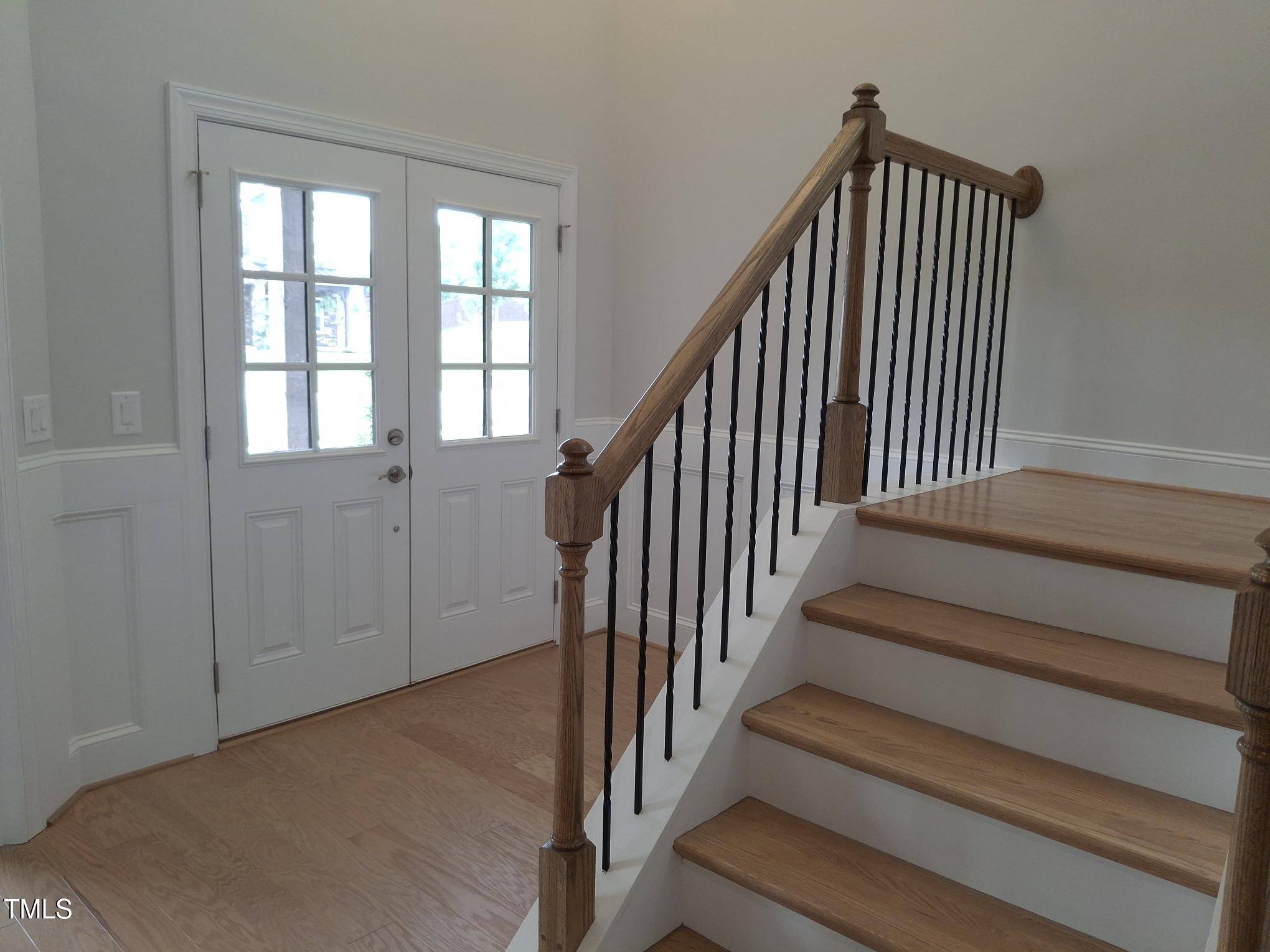 Burlington, NC 27215,1042 Tulloch Court Court #213