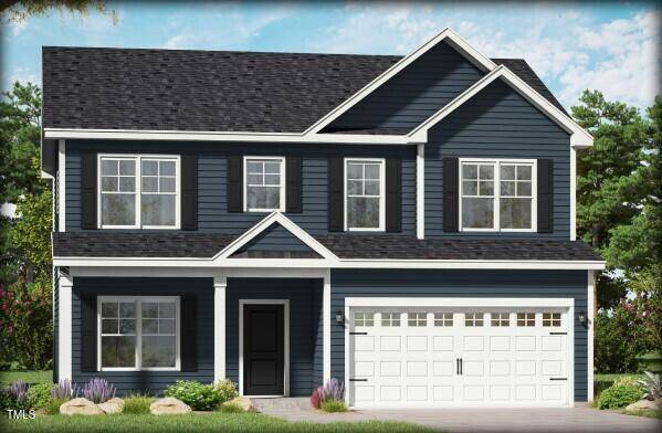 Fayetteville, NC 28311,918 Rhum Drive