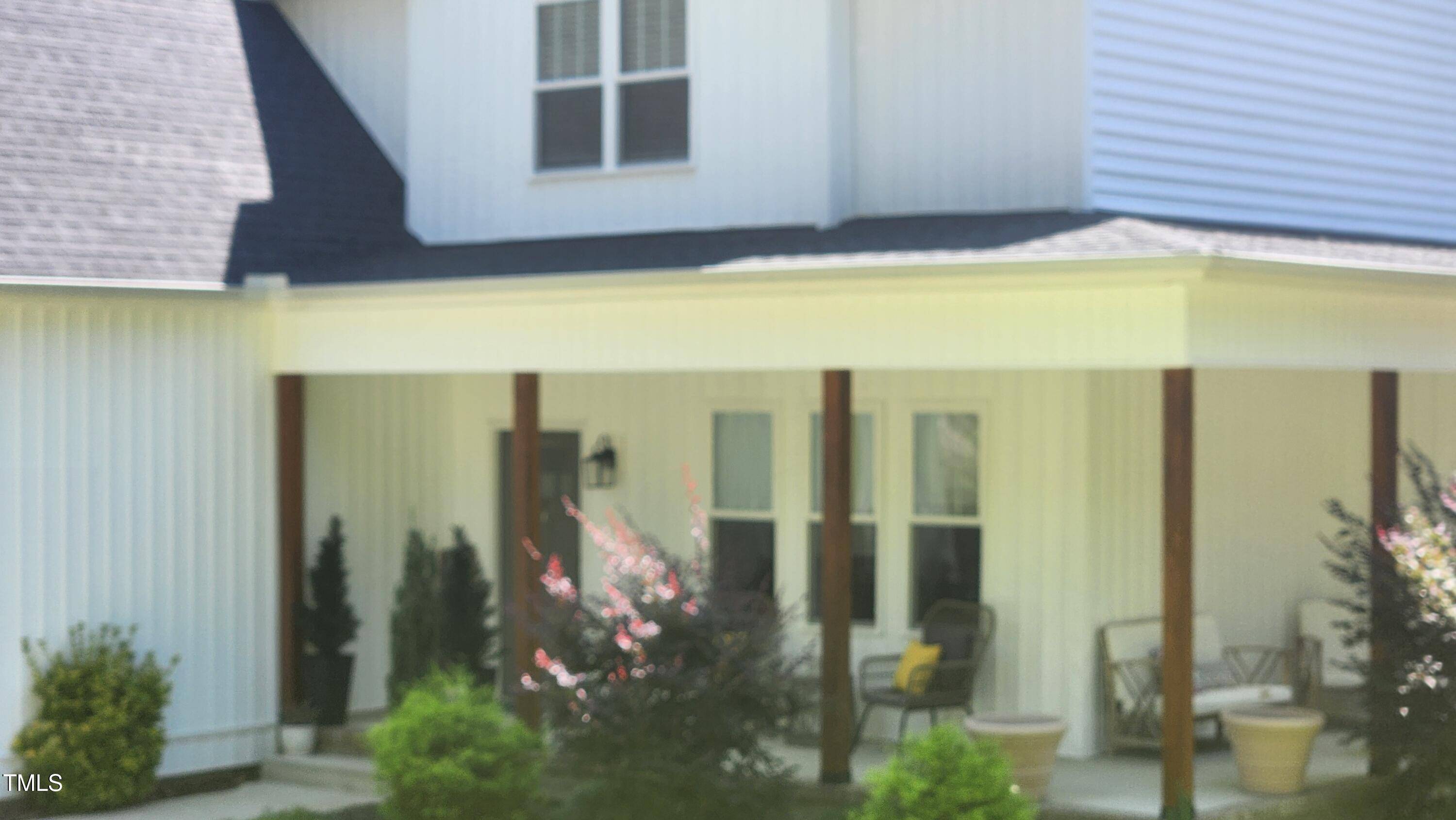 Smithfield, NC 27577,546 Carolina Oaks Avenue