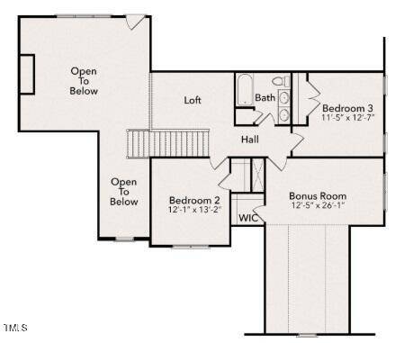 Selma, NC 27576,393 Abingdon Farms Drive