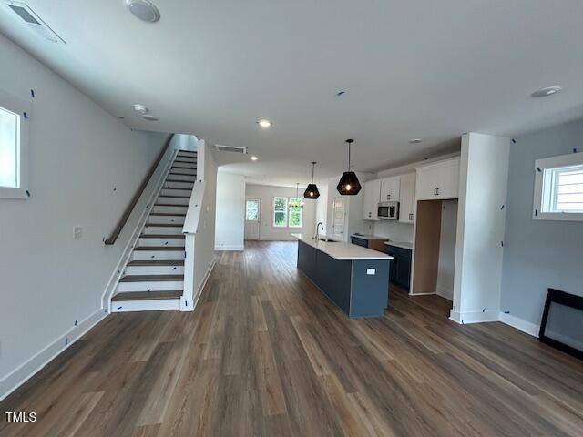 Chapel Hill, NC 27514,510 Yeowell Drive
