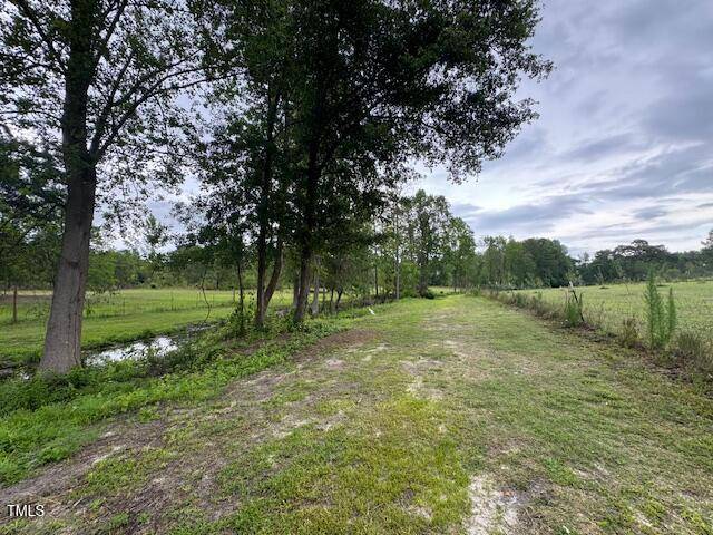 Benson, NC 27504,0 Beasley Road