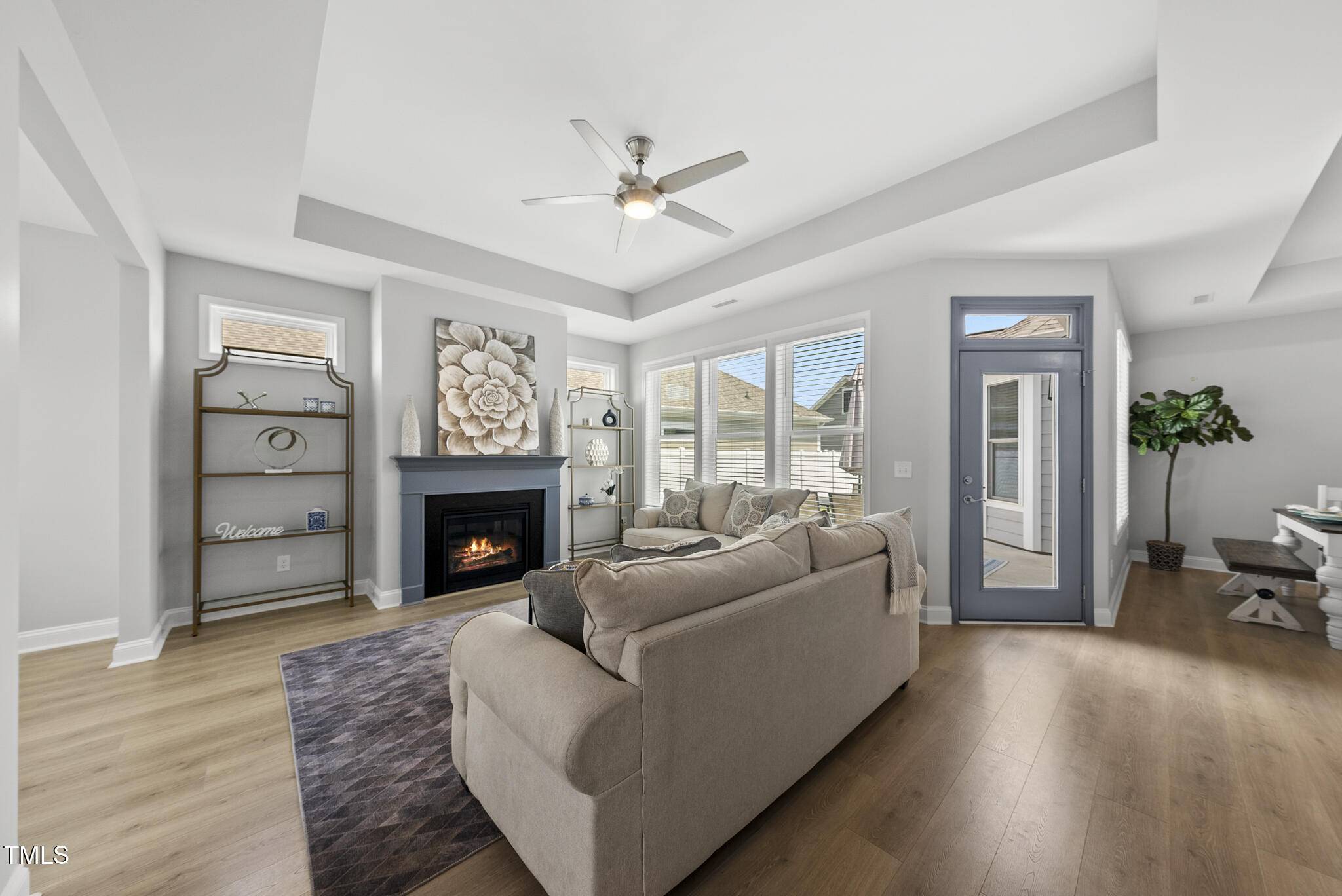 Fuquay Varina, NC 27526,1727 Pinecliff Court