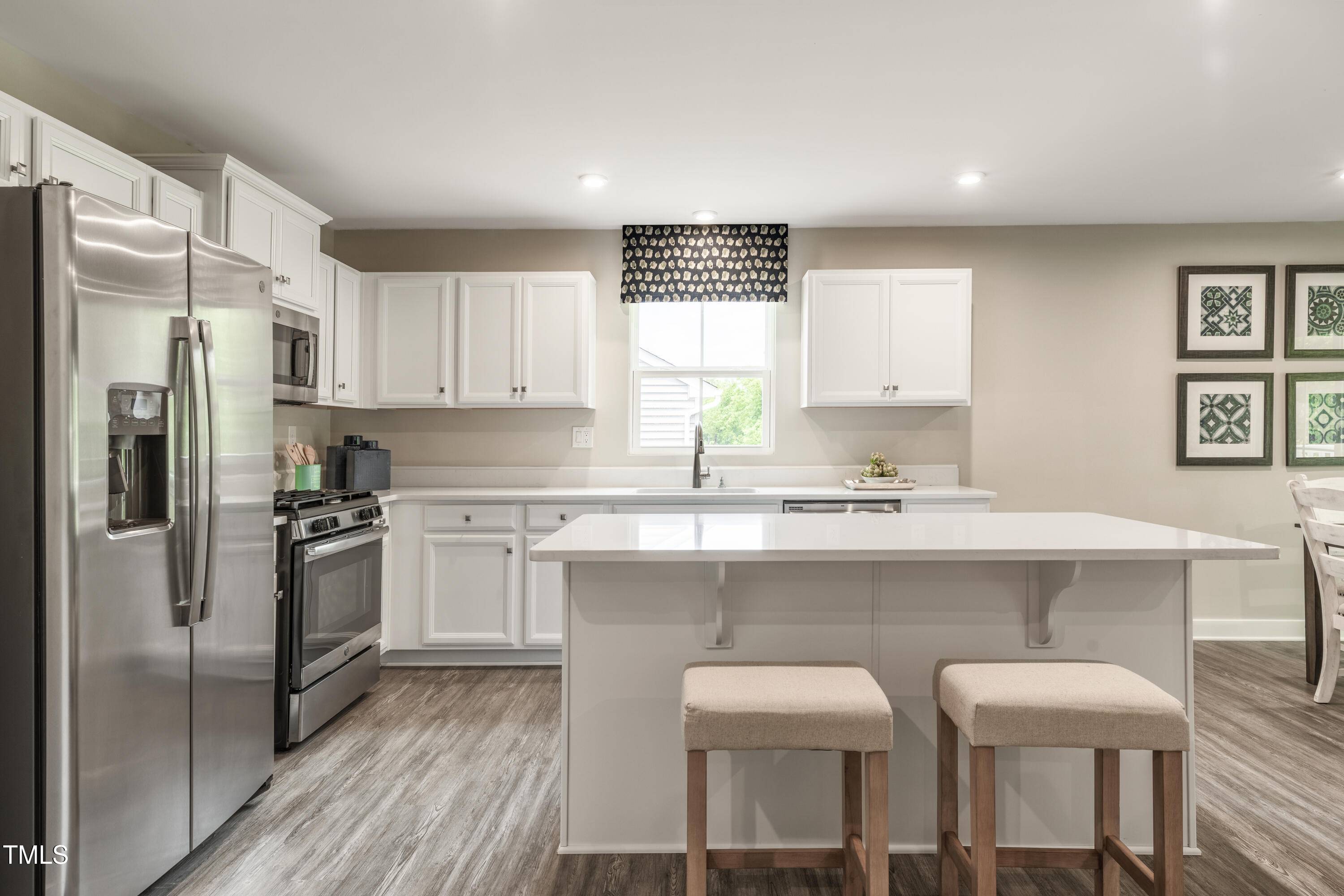 Sanford, NC 27330,318 Rothbury Court