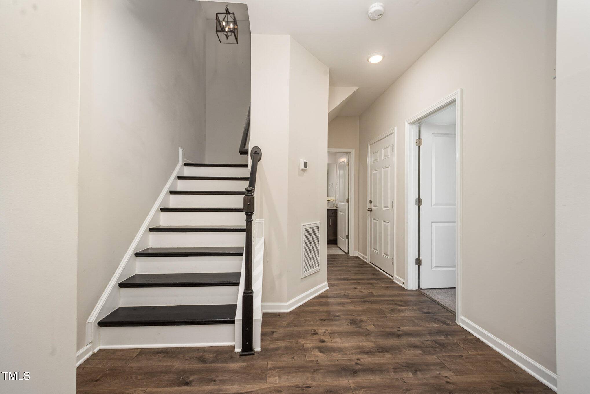 Raleigh, NC 27616,6107 Kayton Street