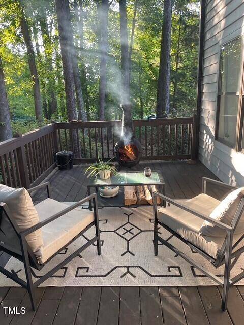Raleigh, NC 27615,7209 Woods Edge Ct. Court