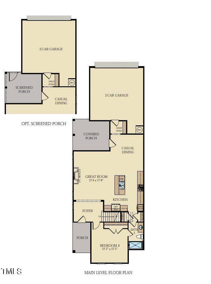 Wendell, NC 27591,5649 Cayden Cove Drive