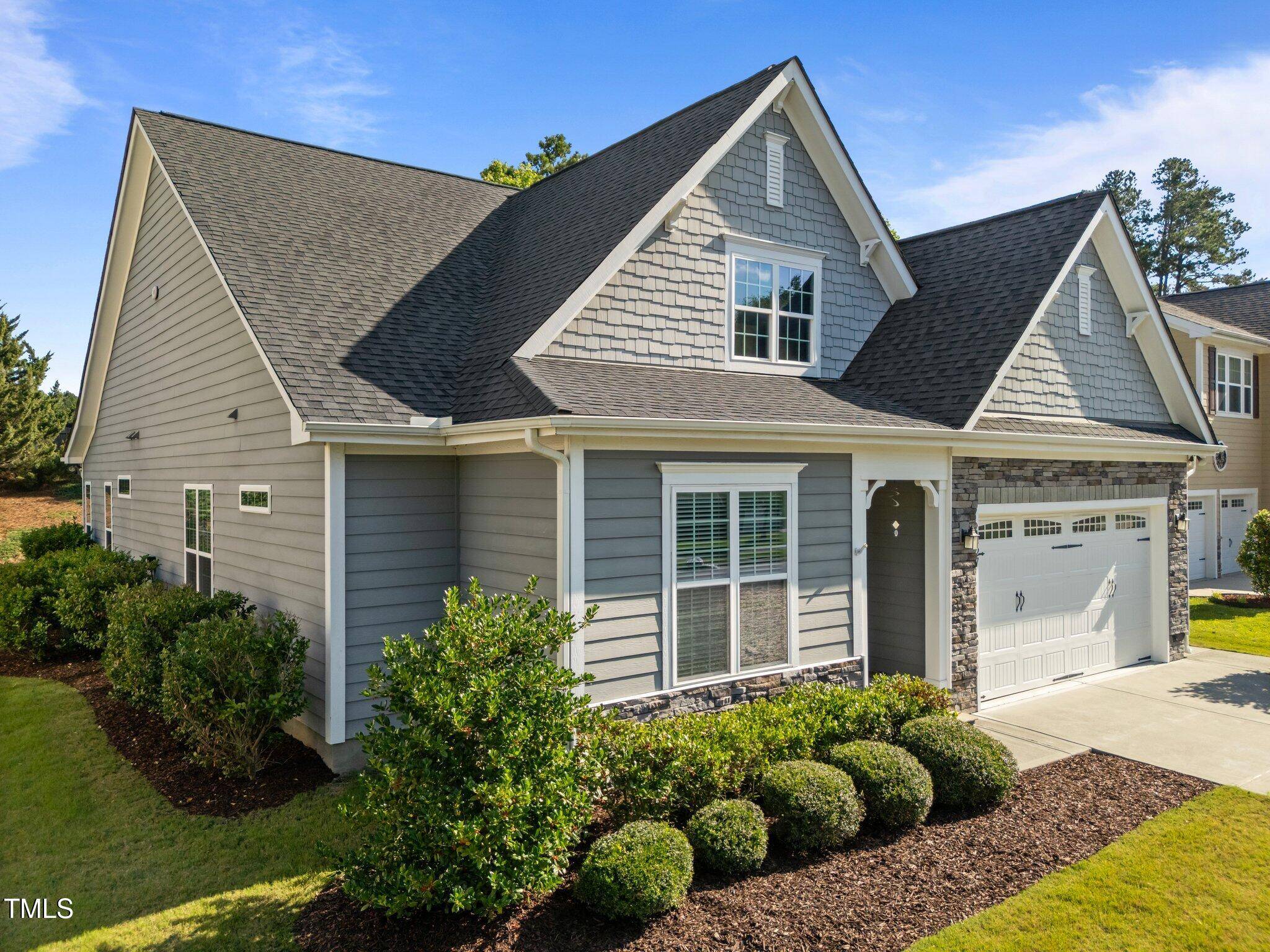 Knightdale, NC 27545,427 Cedar Pond Court