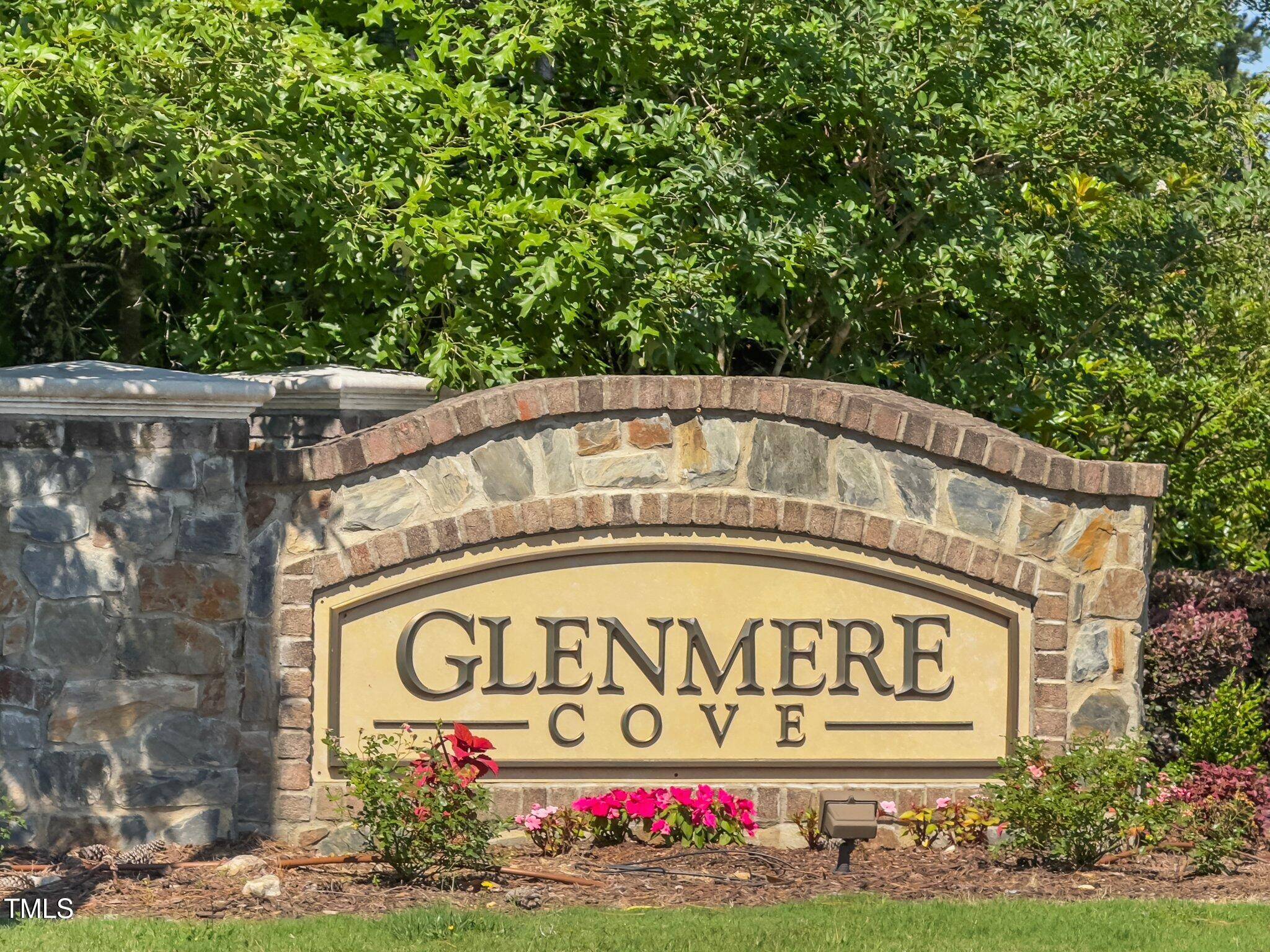 Knightdale, NC 27545,427 Cedar Pond Court