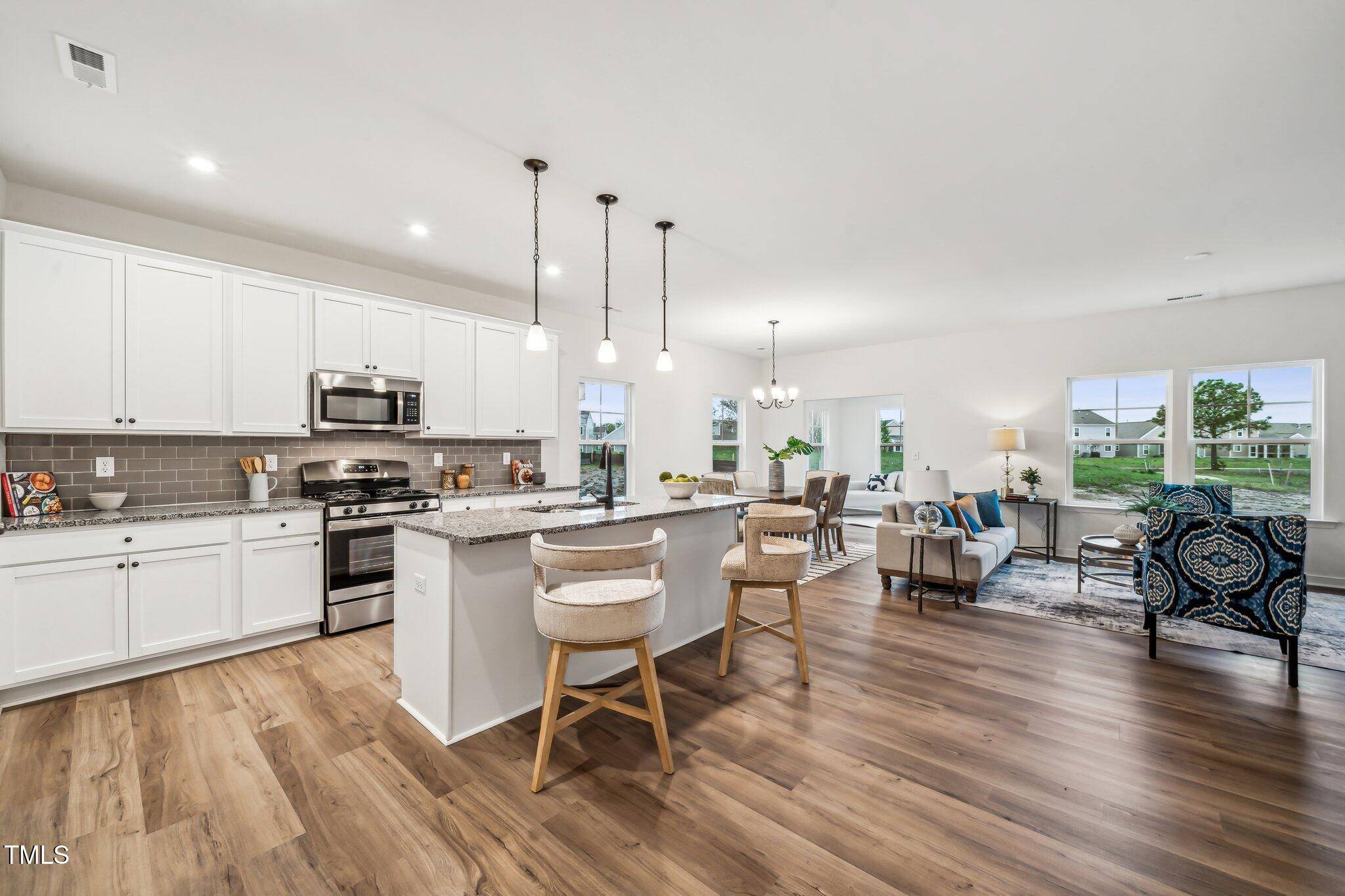 Carthage, NC 28327,302 Enfield Drive