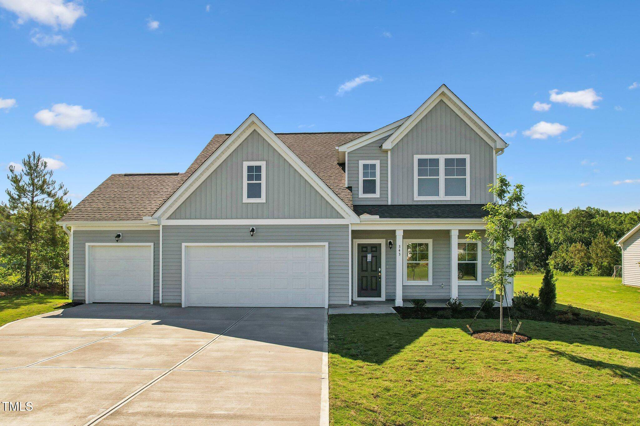 Carthage, NC 28327,302 Enfield Drive