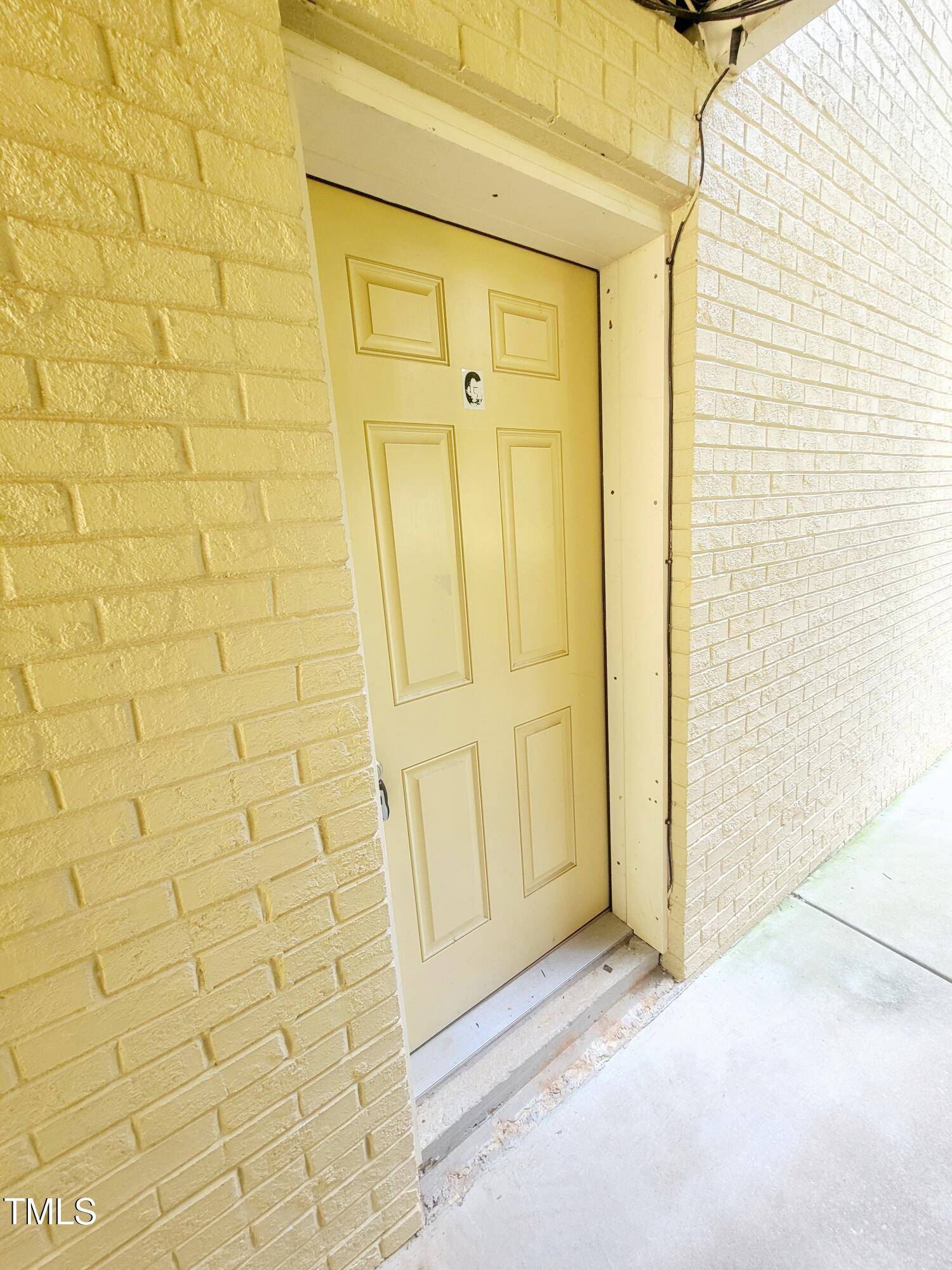 Raleigh, NC 27608,1422 Scales Street #G