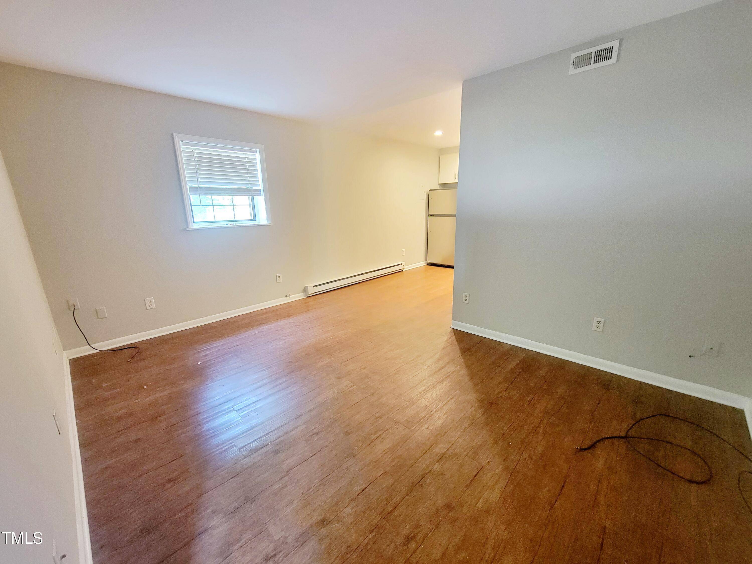 Raleigh, NC 27608,1422 Scales Street #G