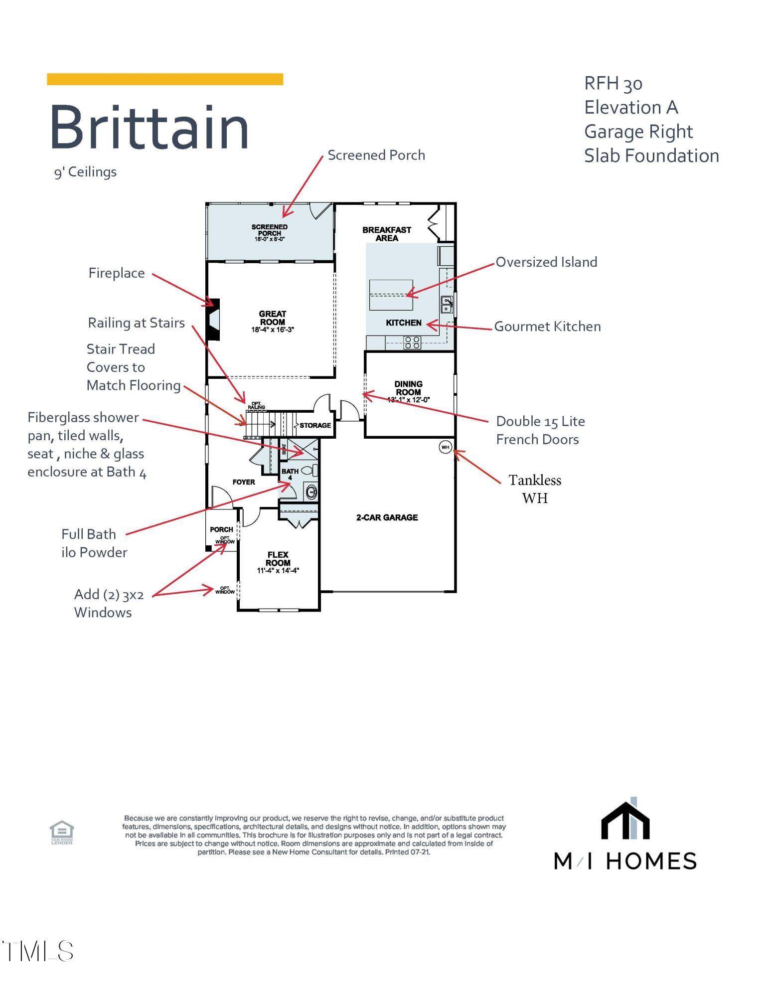 New Hill, NC 27562,2388 Picual Way #Lot 30