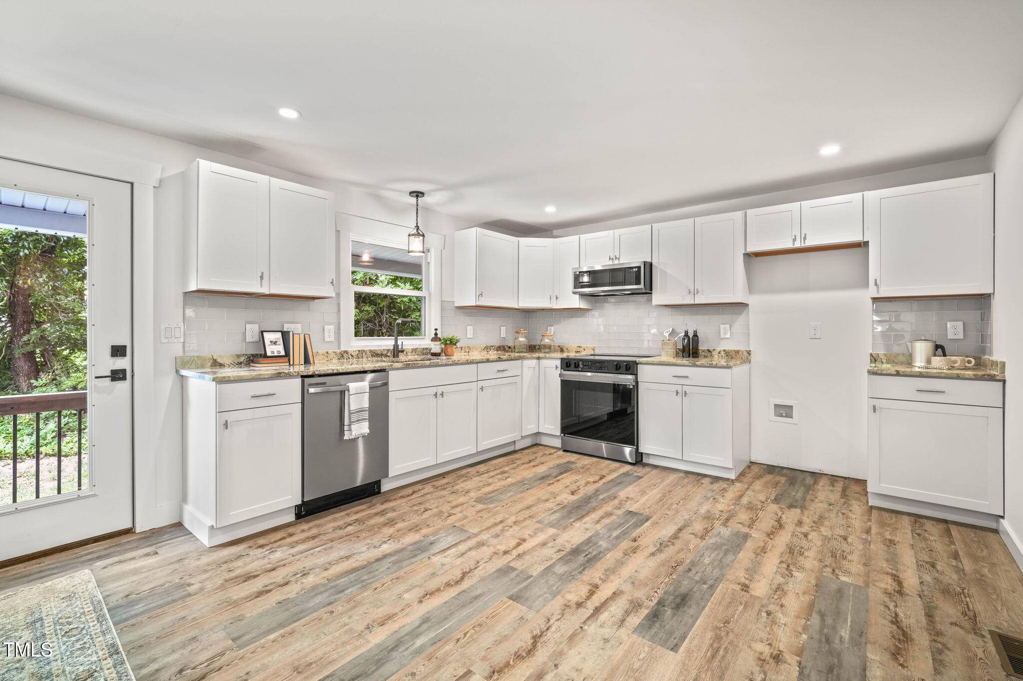 Burlington, NC 27217,1621 N Park Avenue