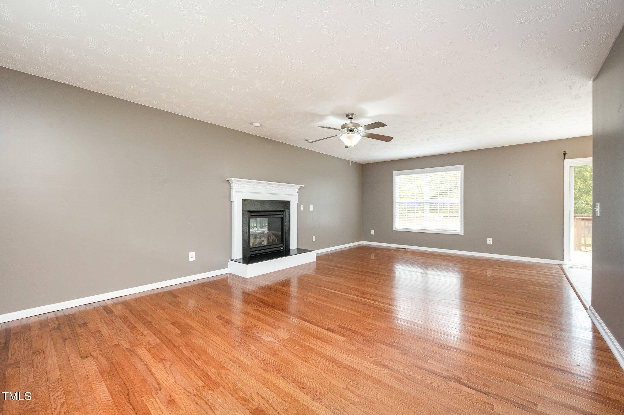 Sanford, NC 27332,642 Pinevalley Lane