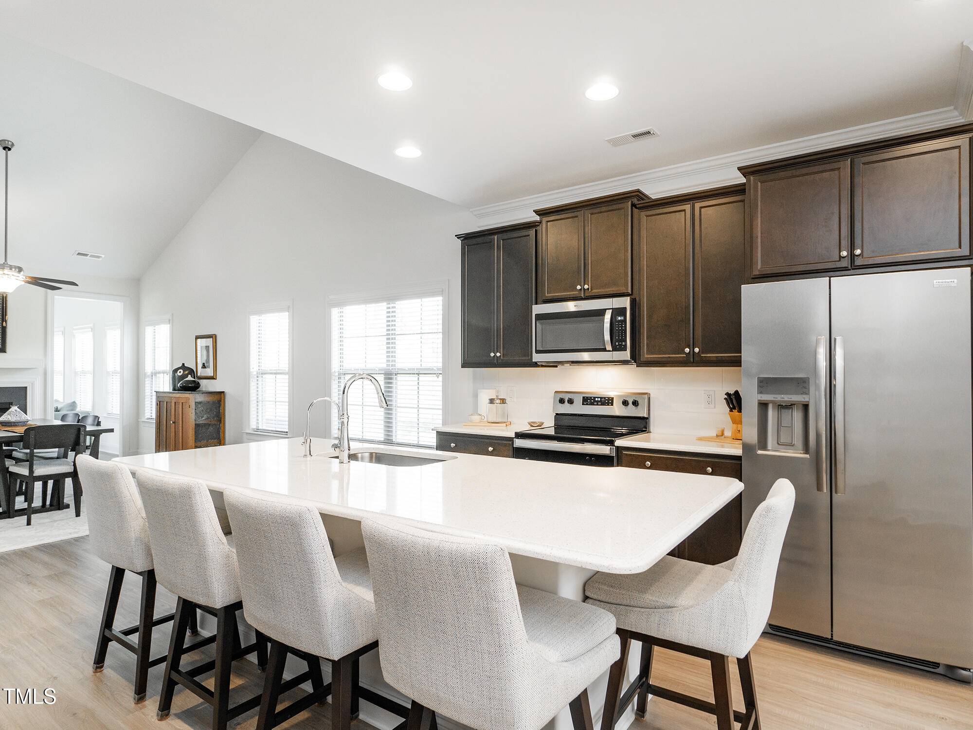Mebane, NC 27302,978 Bonanza Lane