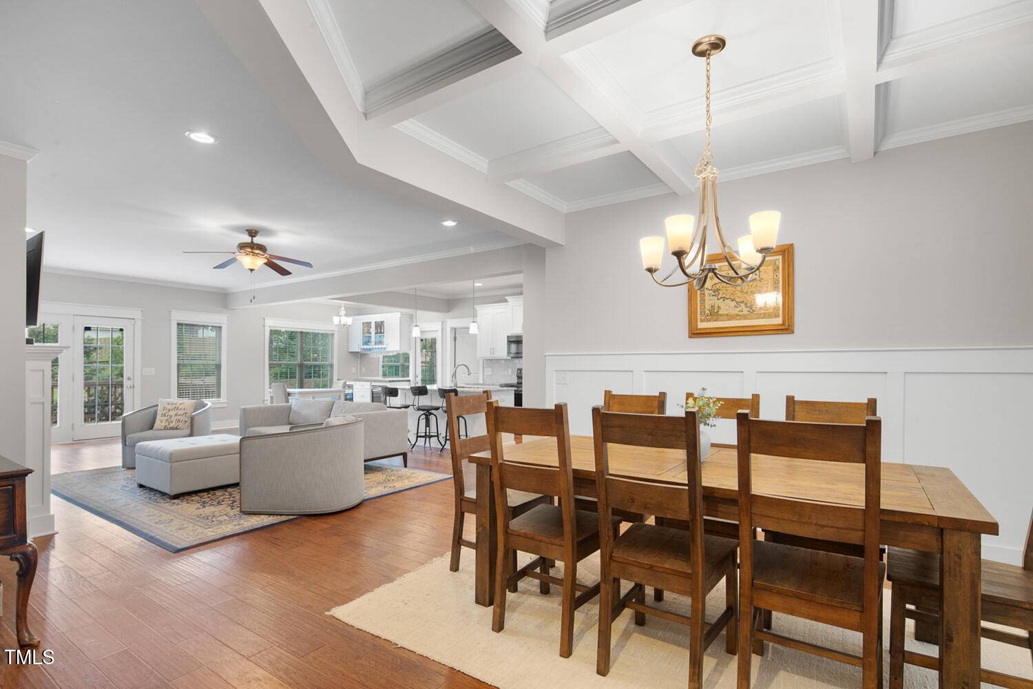 Southern Pines, NC 28387,102 Tar Kiln Place