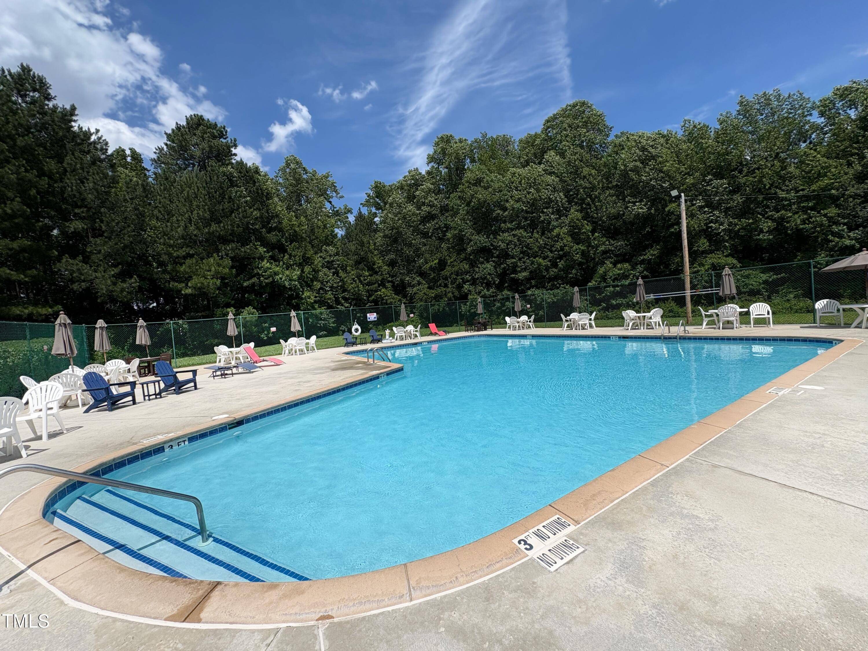 Youngsville, NC 27596,65 Shorrey Place