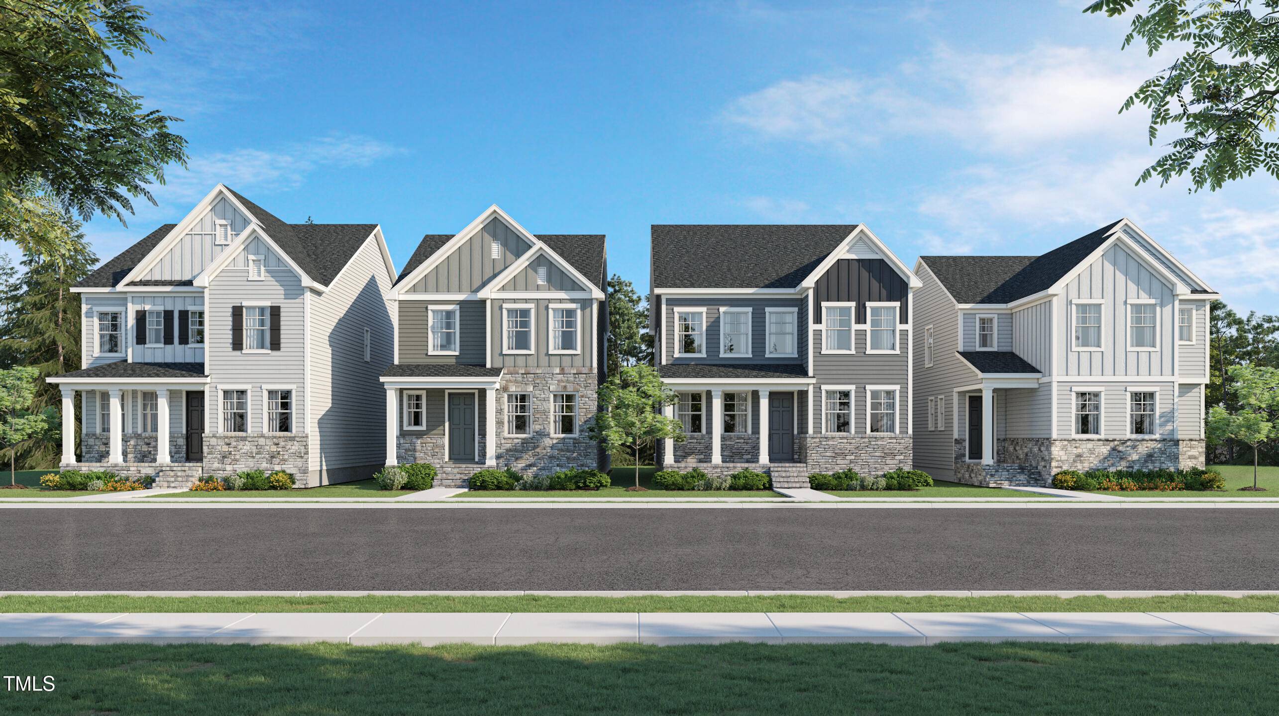 Wendell, NC 27591,5652 Cayden Cove Drive