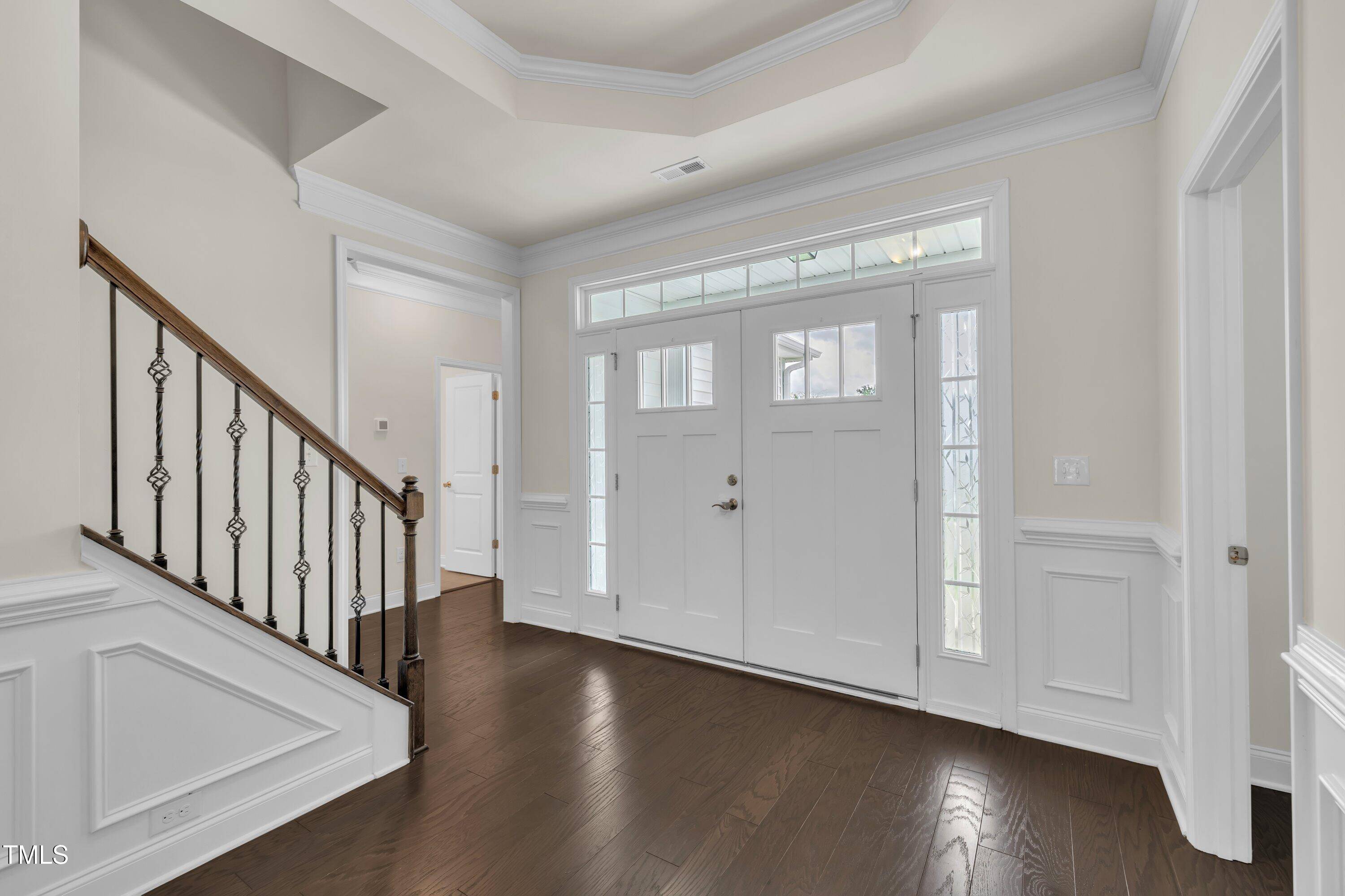 Garner, NC 27529,119 Blossom Creek Drive