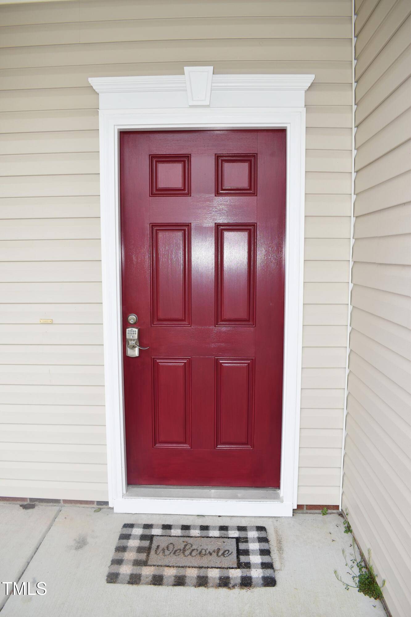 Bunnlevel, NC 28323,38 Hanson Court