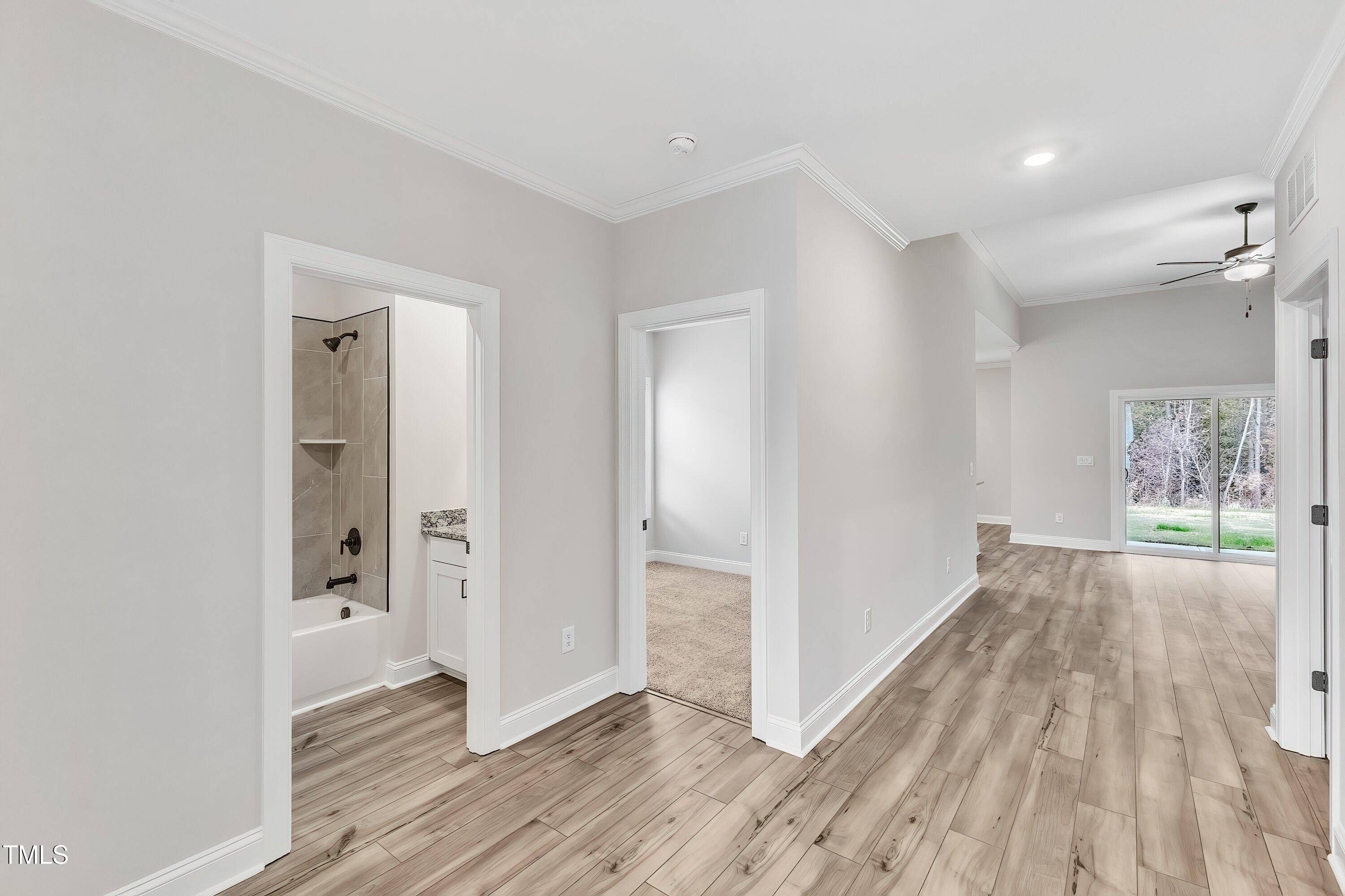 Youngsville, NC 27596,105 Old Arcadia Lane Way