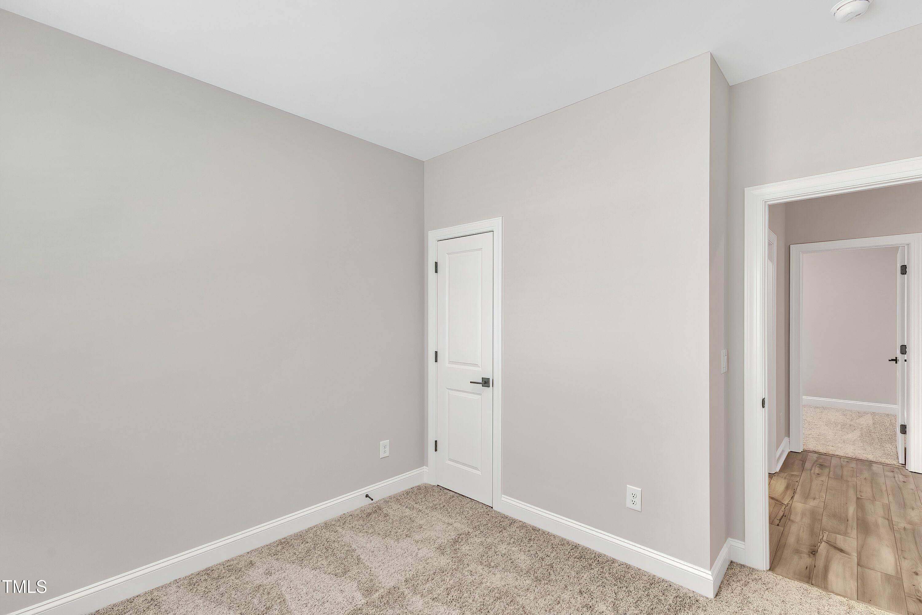 Youngsville, NC 27596,104 Old Arcadia Lane