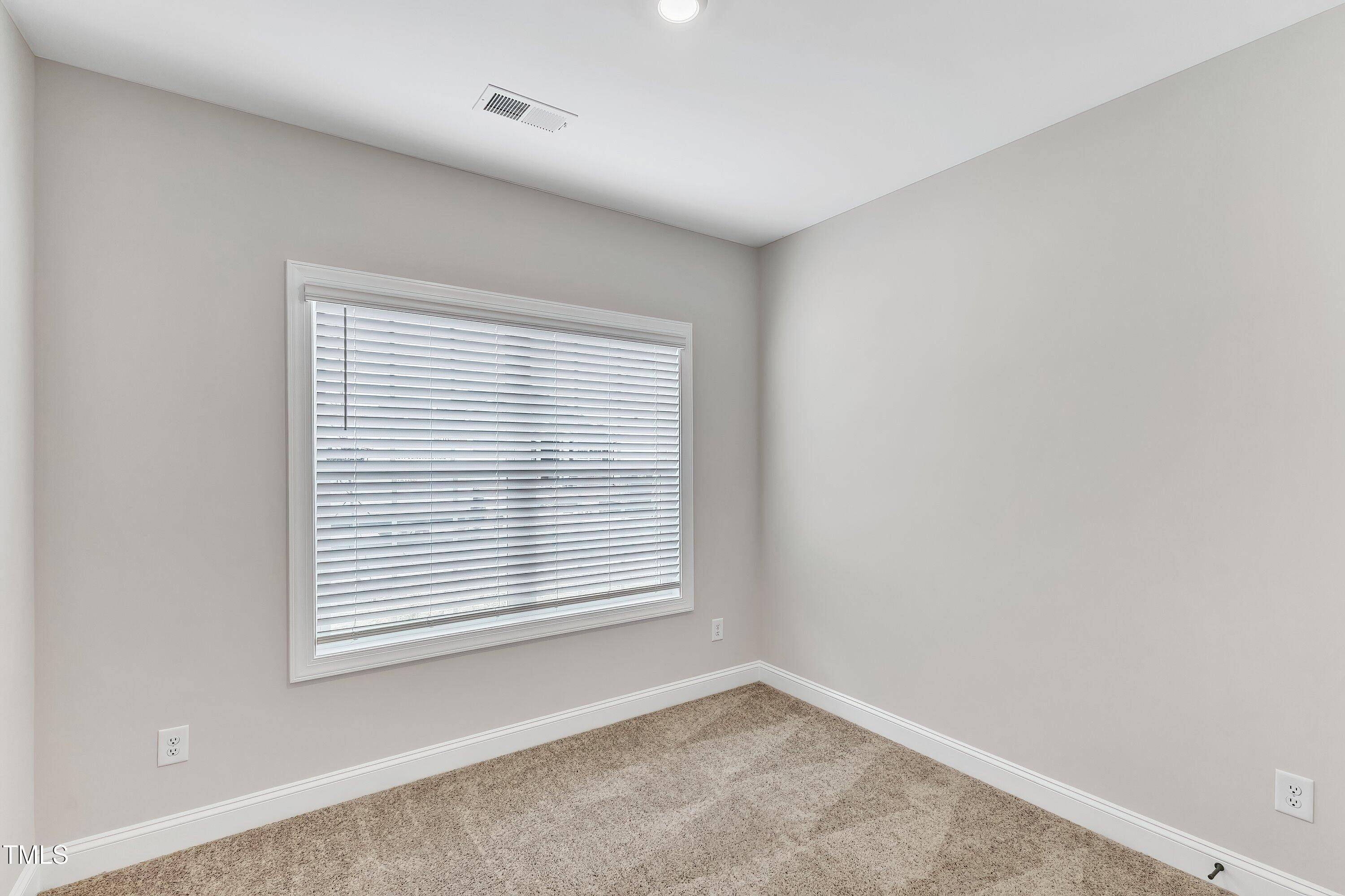 Youngsville, NC 27596,208 Brickwell Way