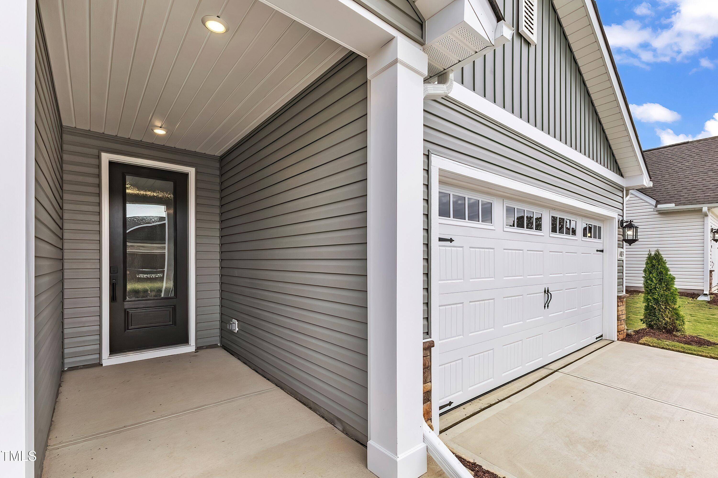 Youngsville, NC 27596,204 Brickwell Way