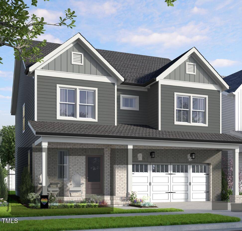 Pittsboro, NC 27312,320 Beacon Drive