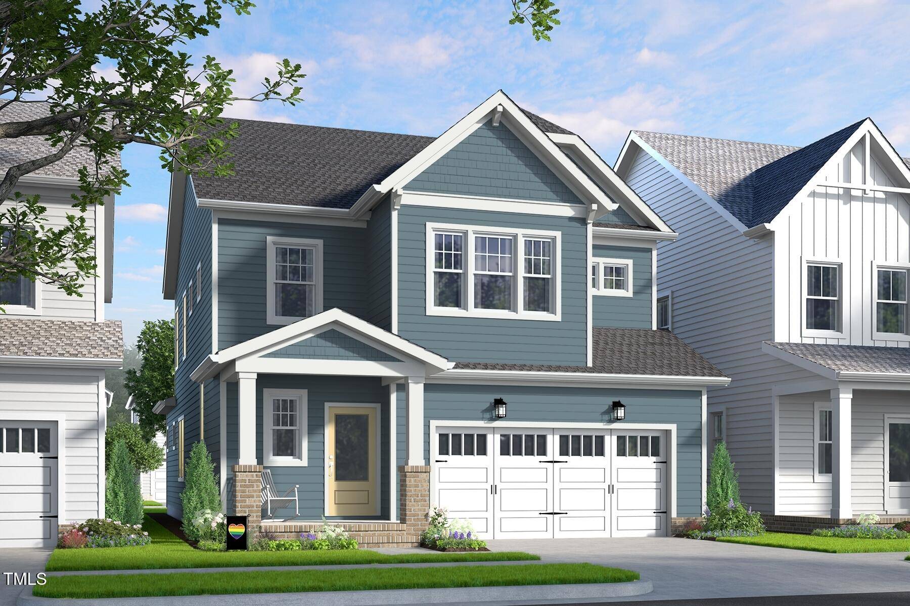 Pittsboro, NC 27312,320 Beacon Drive