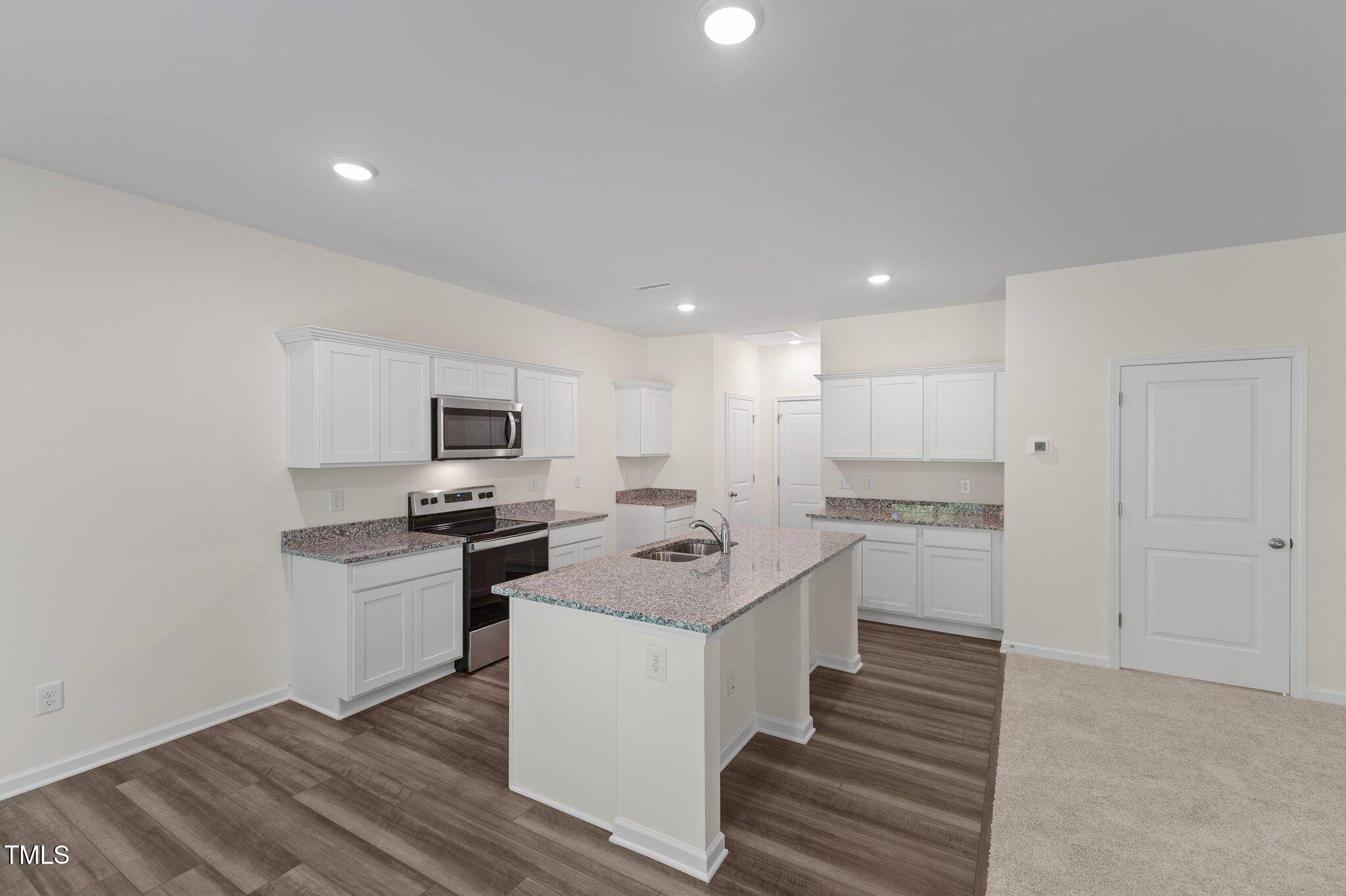 Rolesville, NC 27571,1217 Solace Way