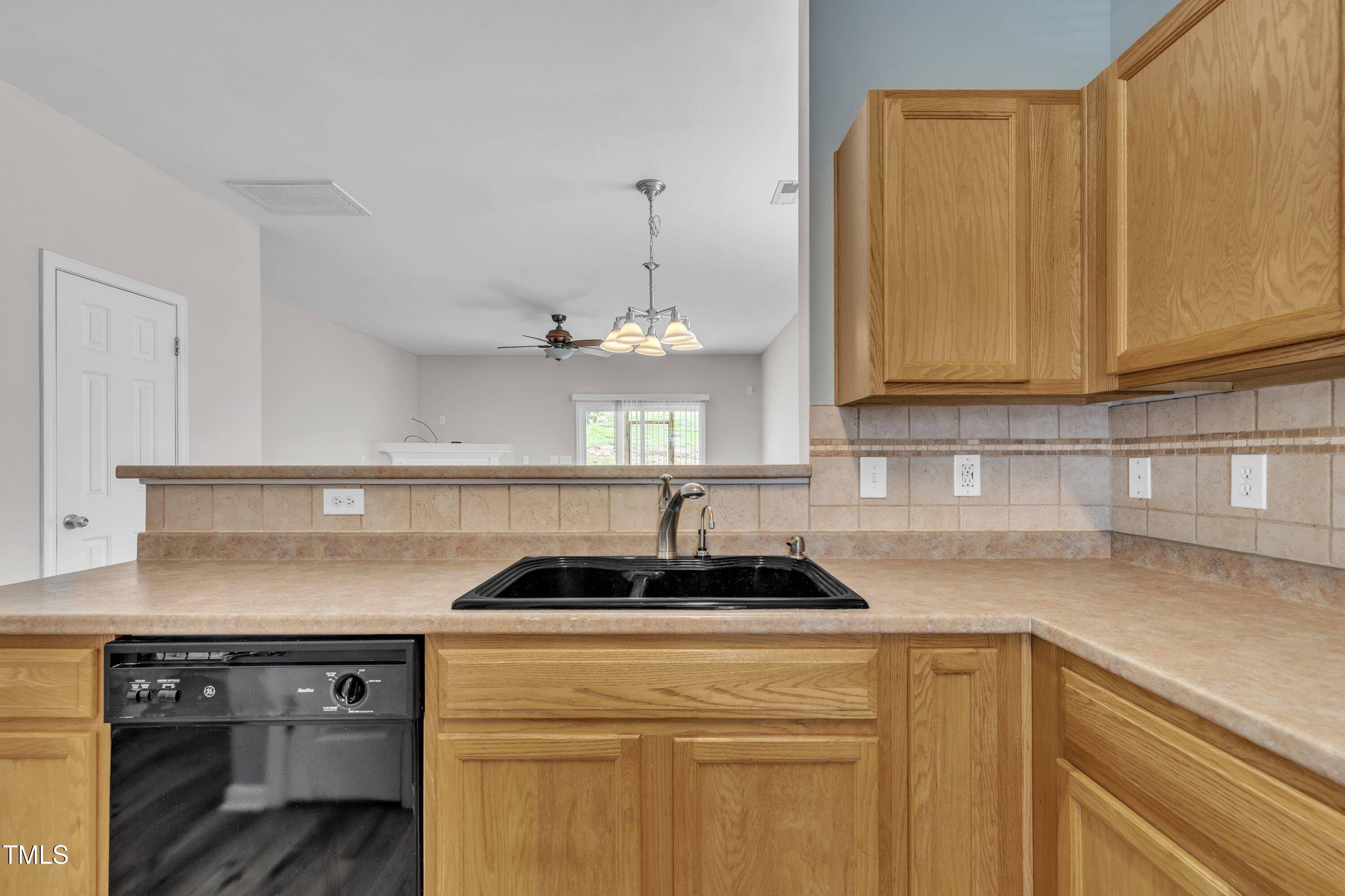 Clayton, NC 27527,160 Buchanan Land