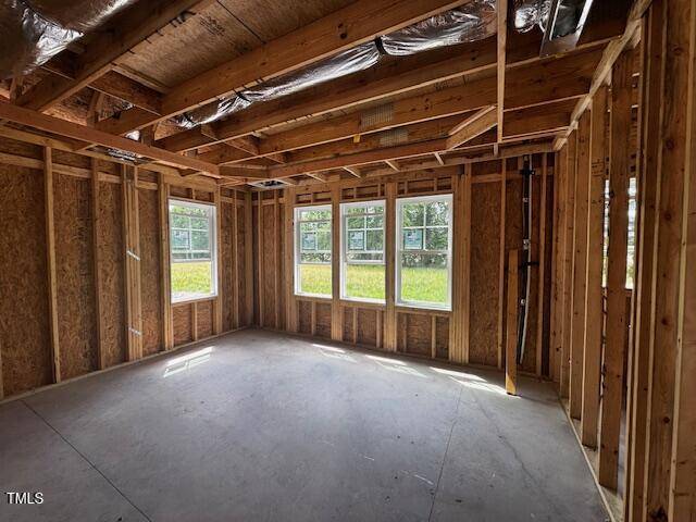 Goldsboro, NC 27530,110 Kelly Drive