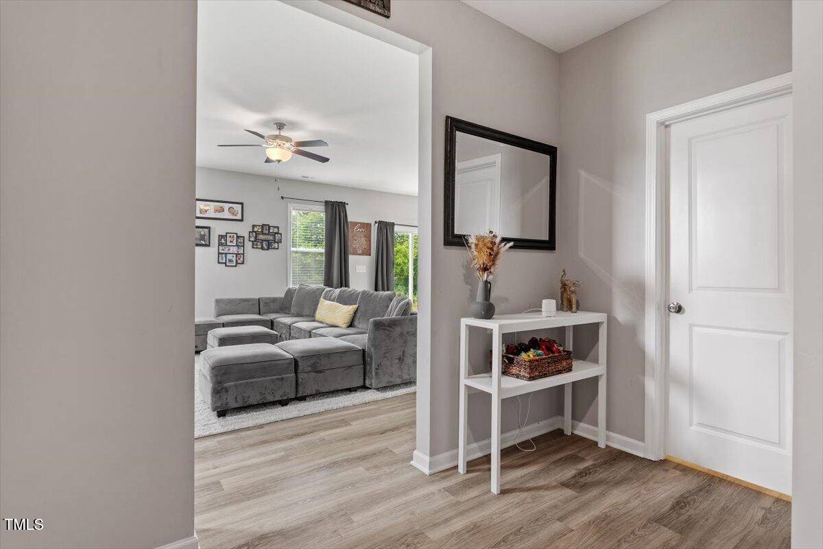 Kenly, NC 27542,100 Arrowtown Way