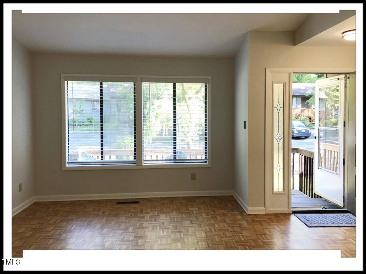 Carrboro, NC 27510,502 W Poplar Avenue #A3