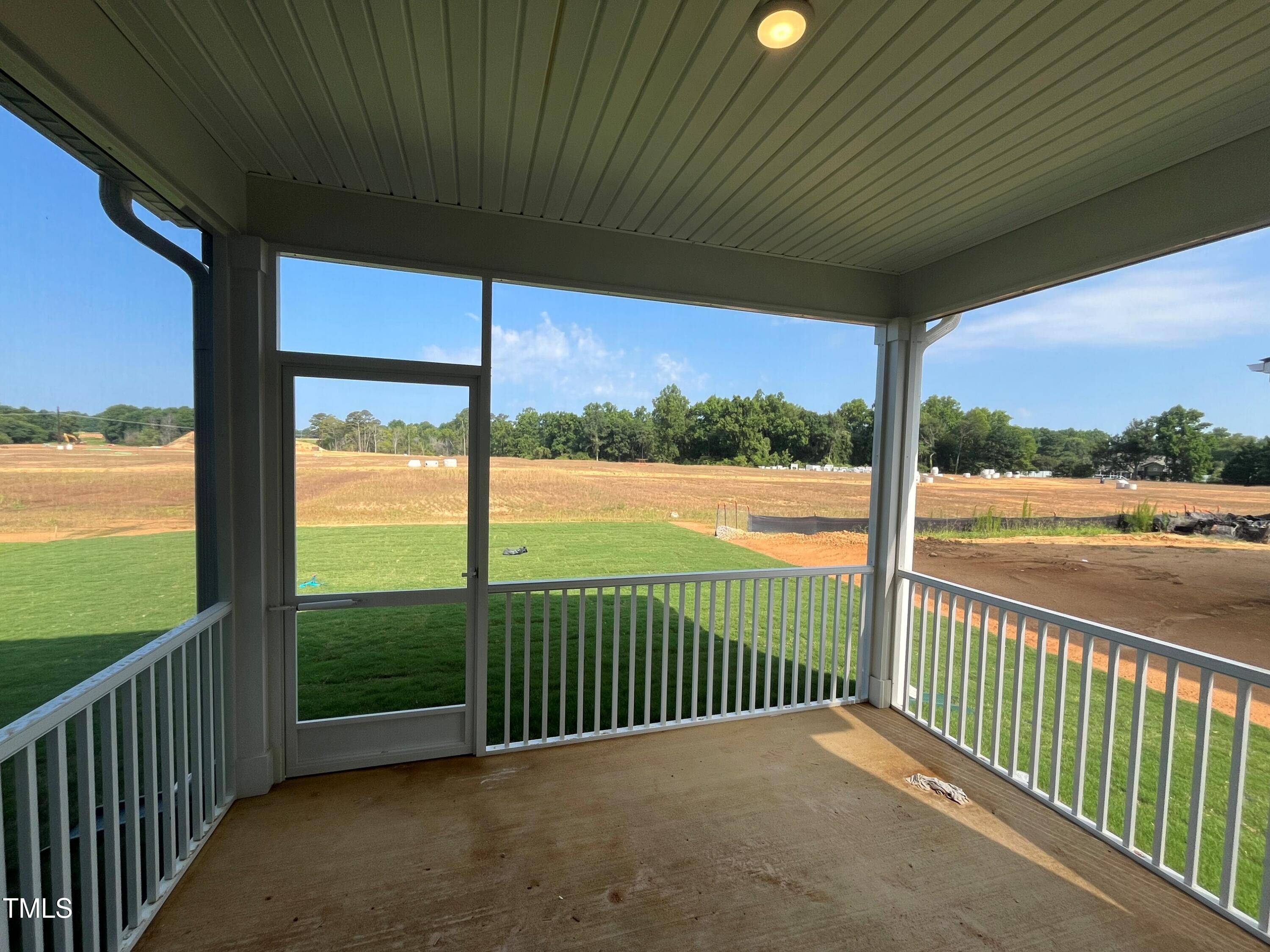 Angier, NC 27501,88 Willow Cameron Way