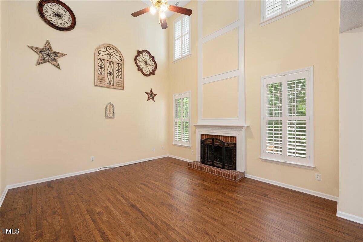 Durham, NC 27703,615 Southshore Parkway