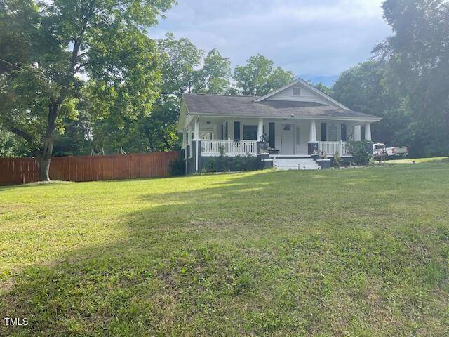 Graham, NC 27253,2037 Swepsonville Road
