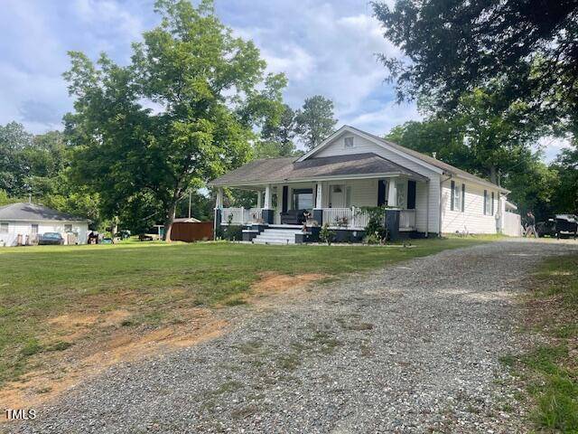 Graham, NC 27253,2037 Swepsonville Road