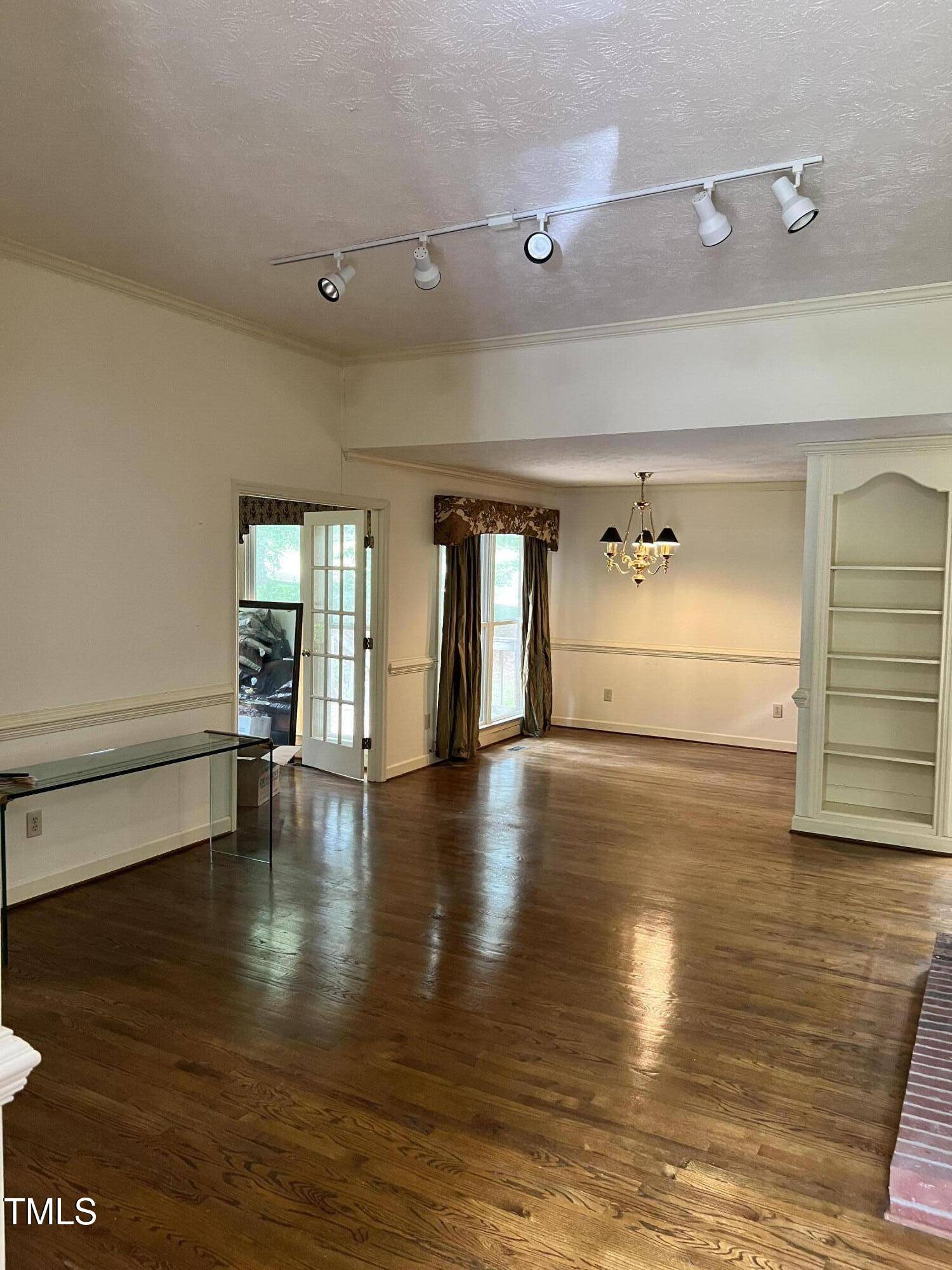 Lillington, NC 27546,2237 Keith Hills Road