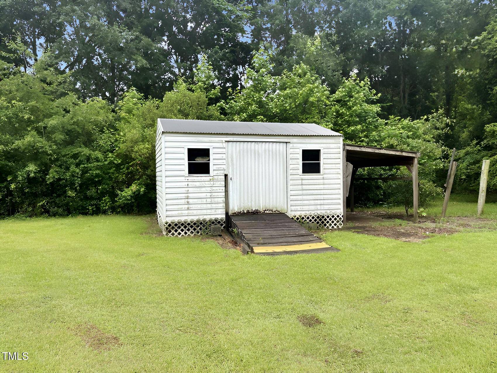 Newton Grove, NC 28366,13015 Hobbton Highway