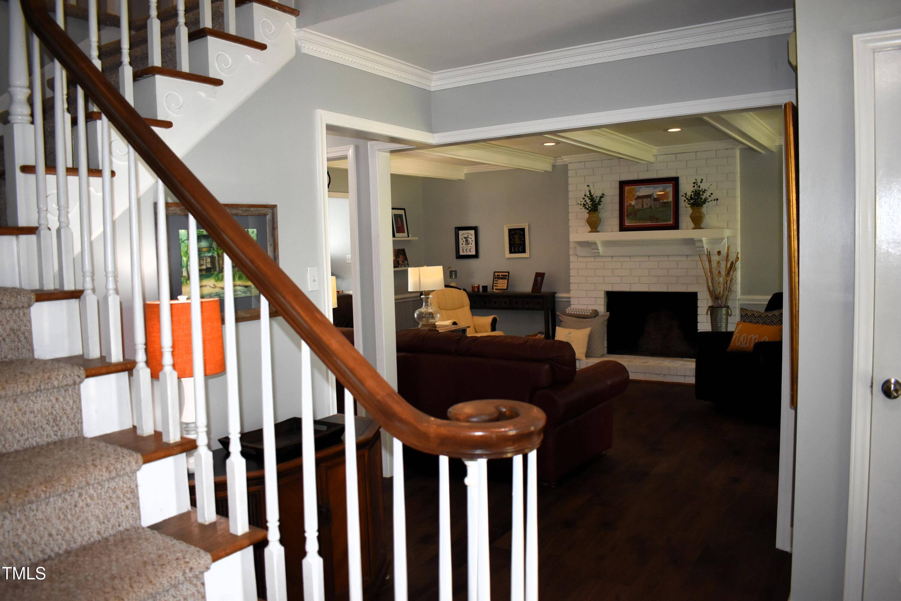 Burlington, NC 27215,408 Greenfern Court