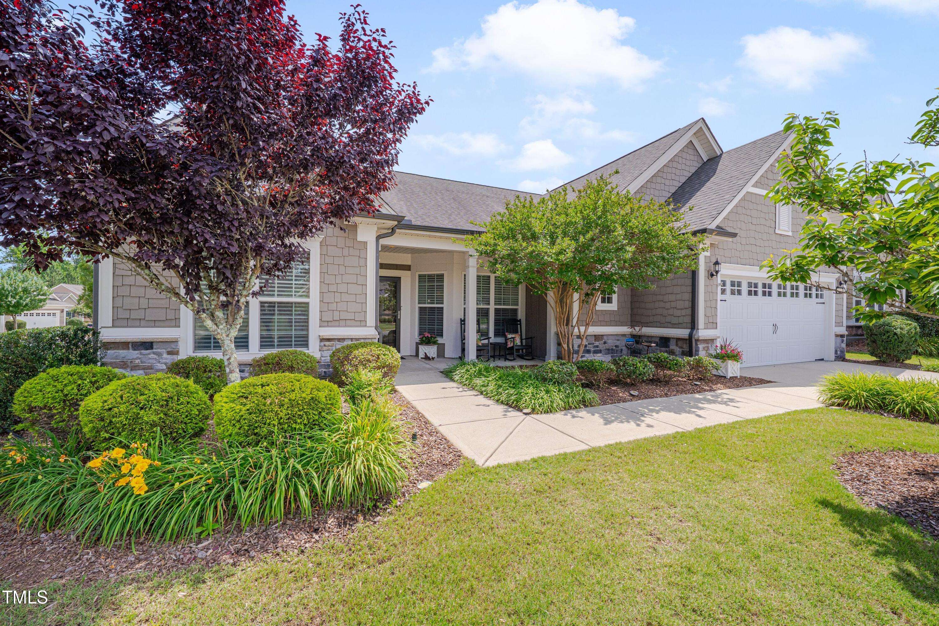 Durham, NC 27703,1120 Hooper Place