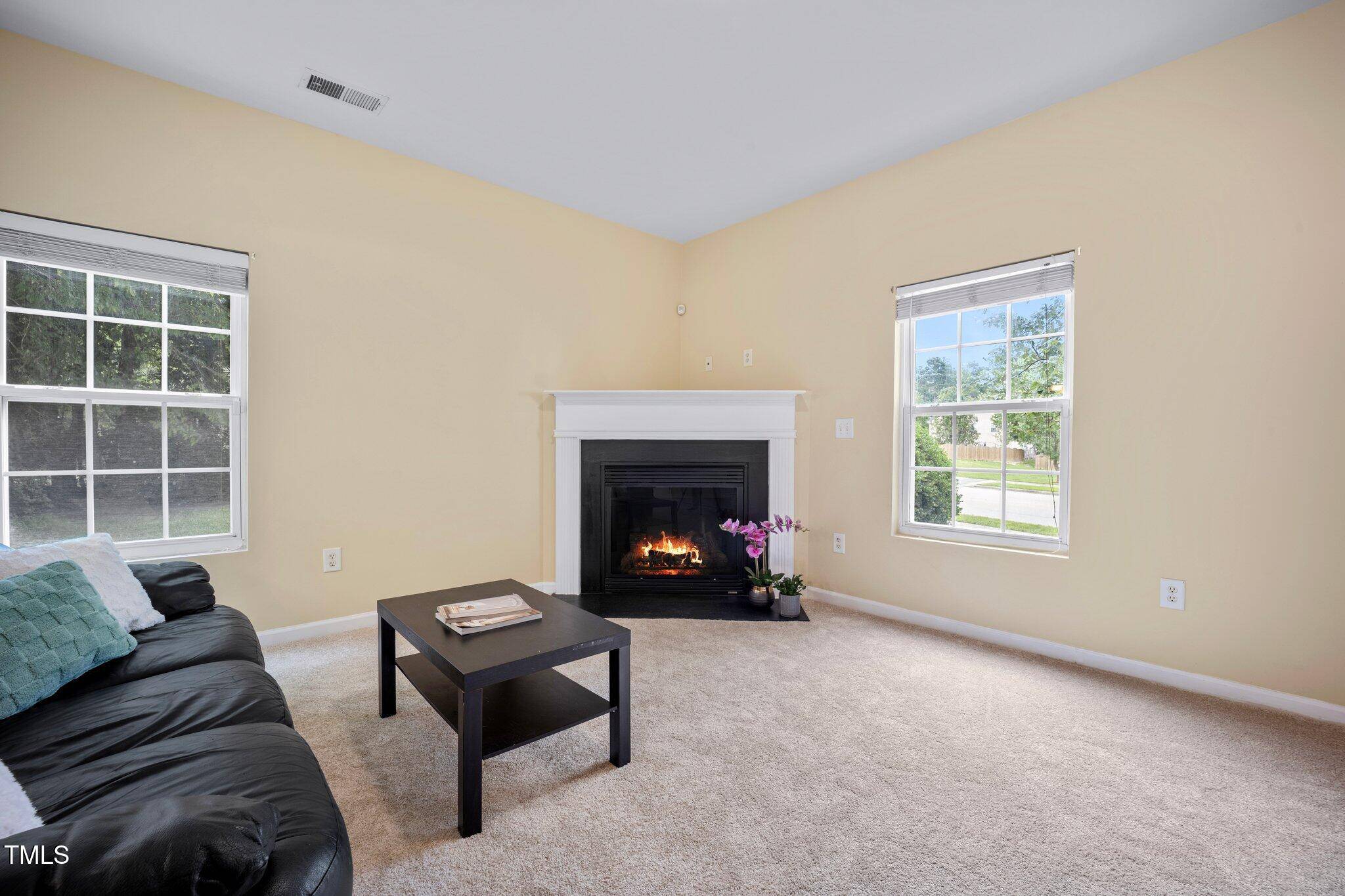 Knightdale, NC 27545,702 Calavaras Lane