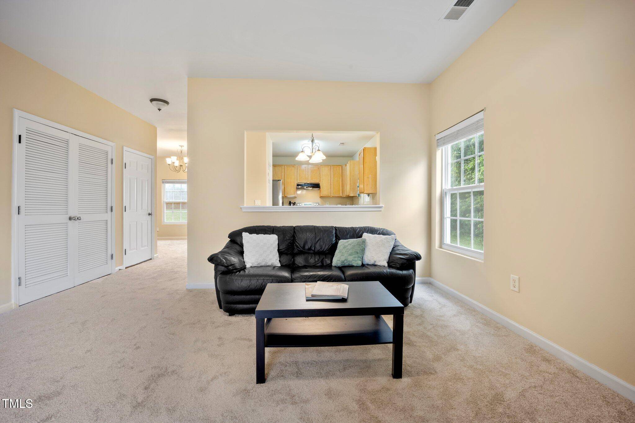 Knightdale, NC 27545,702 Calavaras Lane